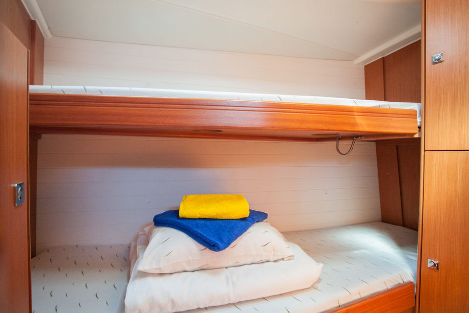 Bavaria Cruiser 51 (7)