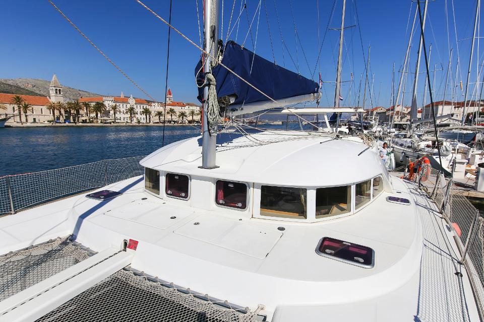 Lagoon 380 S2 (14)