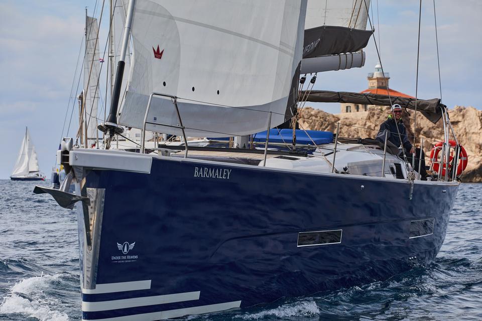 Dufour 56 Exclusive (2)