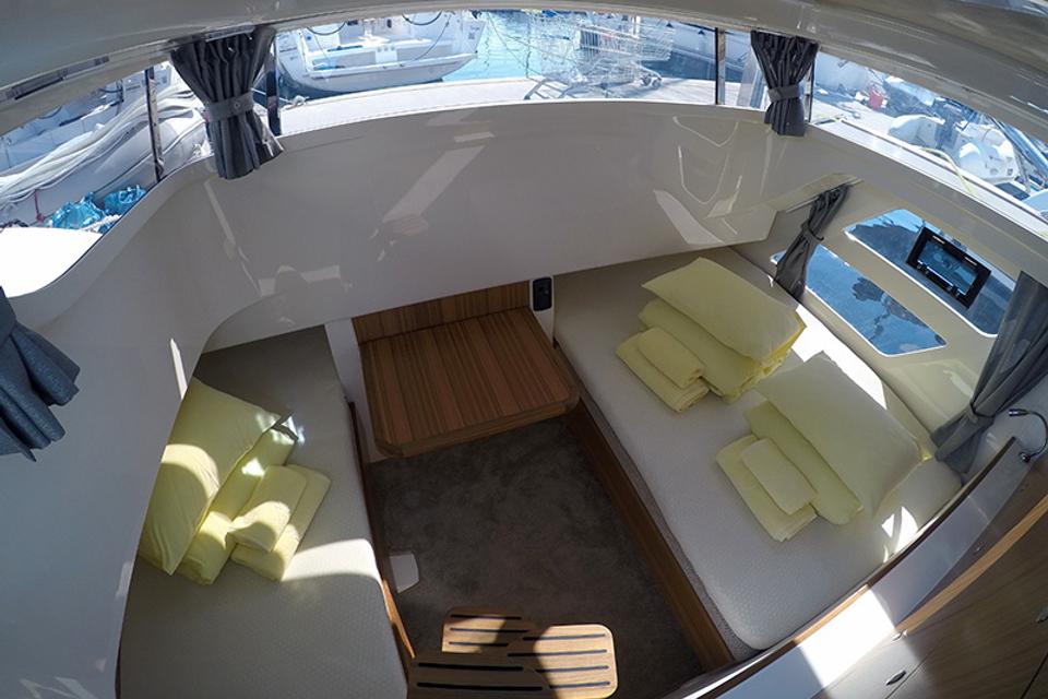 Marex 320 ACC (7)