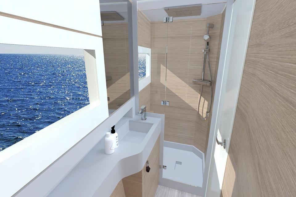 Aventura 45 (10)
