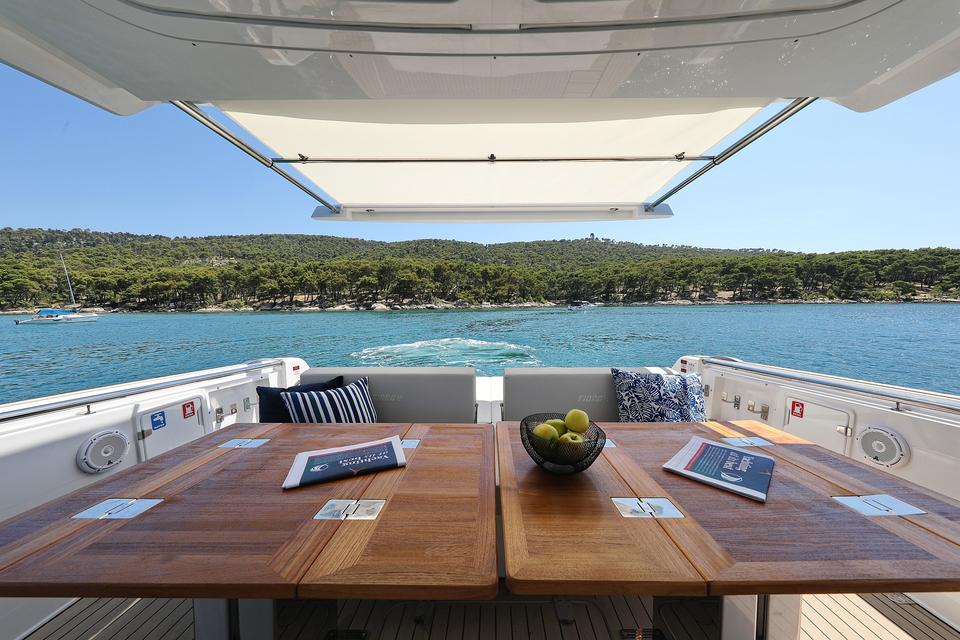 Fjord 41 XL (10)