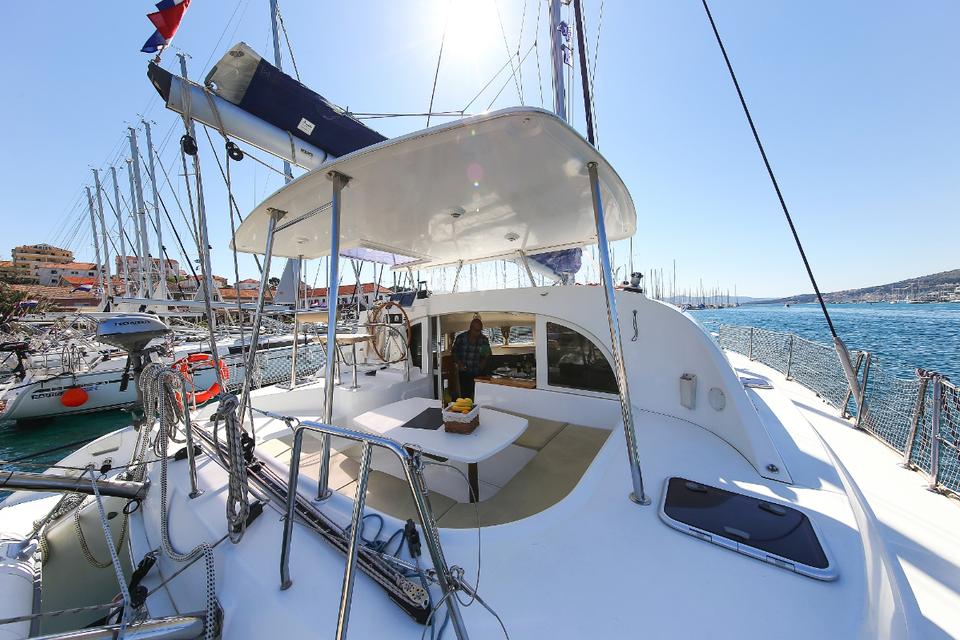 Lagoon 380 S2 (16)