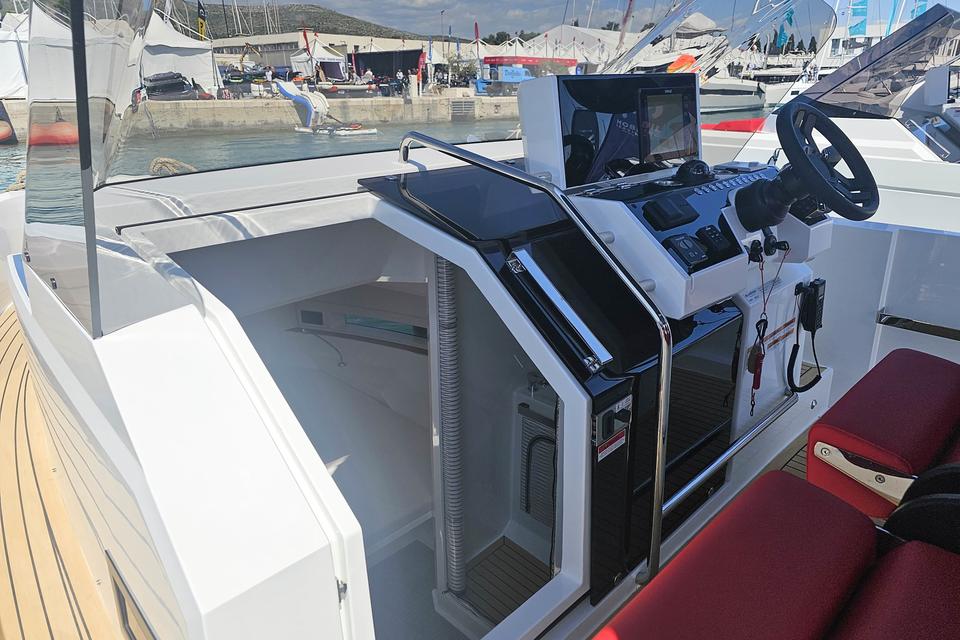 De Antonio D32 (4)