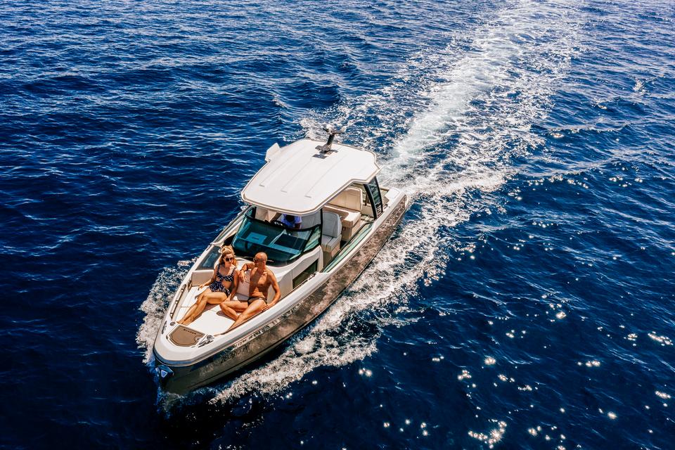 Jeanneau Merry Fisher 795 (6)