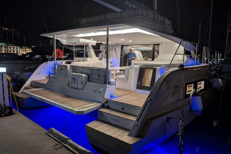 Aventura 45 (6)