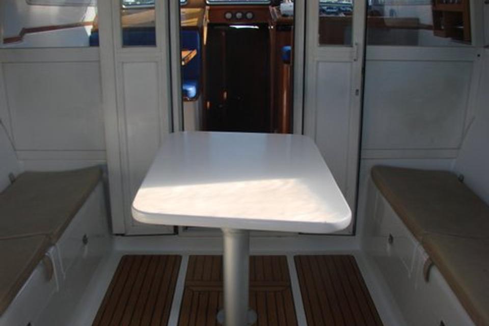 Sas Vektor Adria 1002 (6)