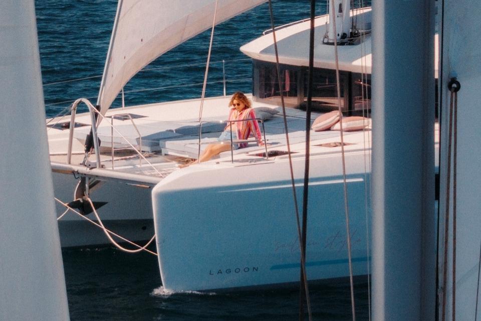 Lagoon 51 Iconic (6)