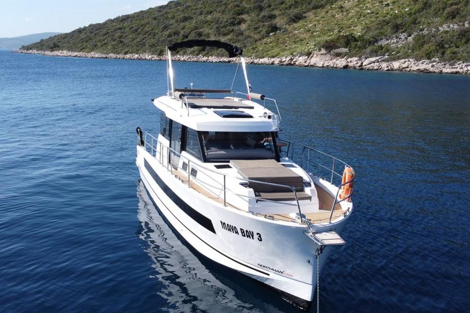 Northman Prestige 1200 (5)