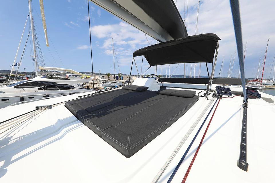 Lagoon 450 F (9)