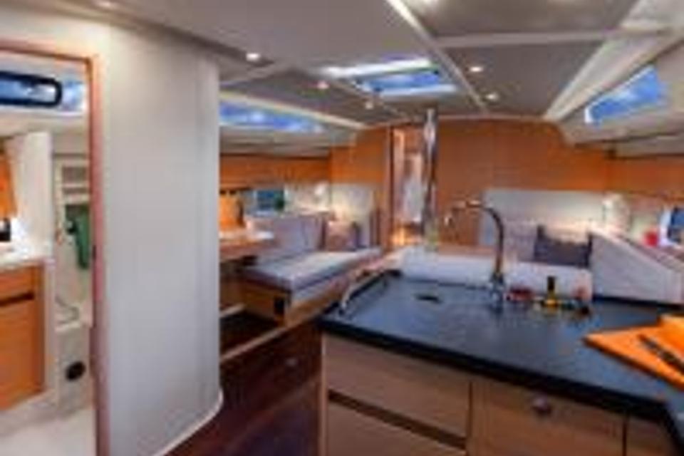 Hanse 418 (4)