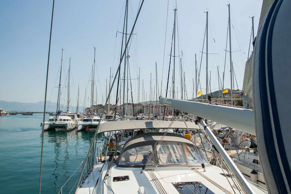 Bavaria Cruiser 51 (9)