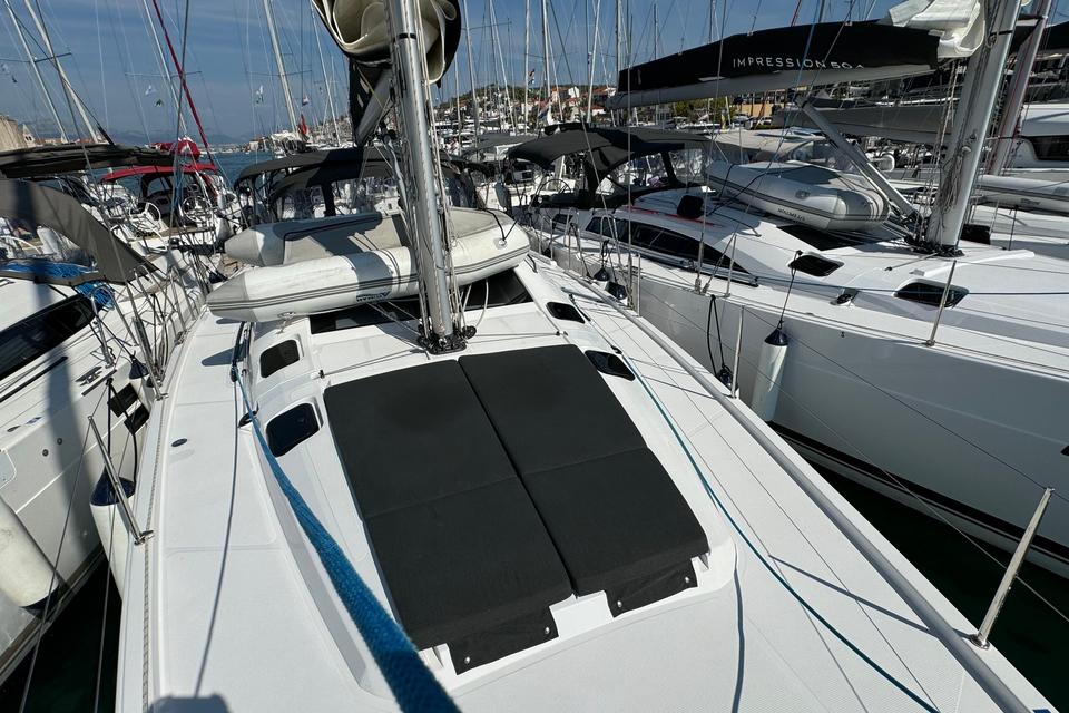 Elan Impression 50.1 (42)