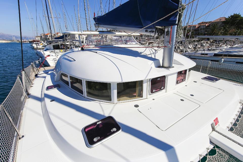 Lagoon 380 S2 (15)