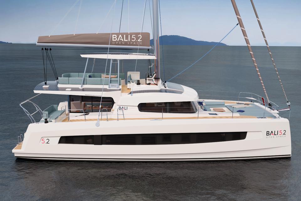 Bali 5.2 (4)