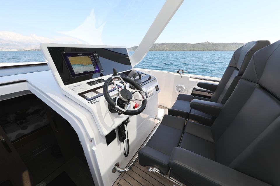Fjord 41 XL (14)