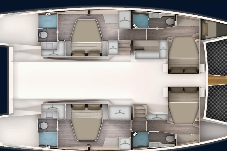 Aventura 45 (15)