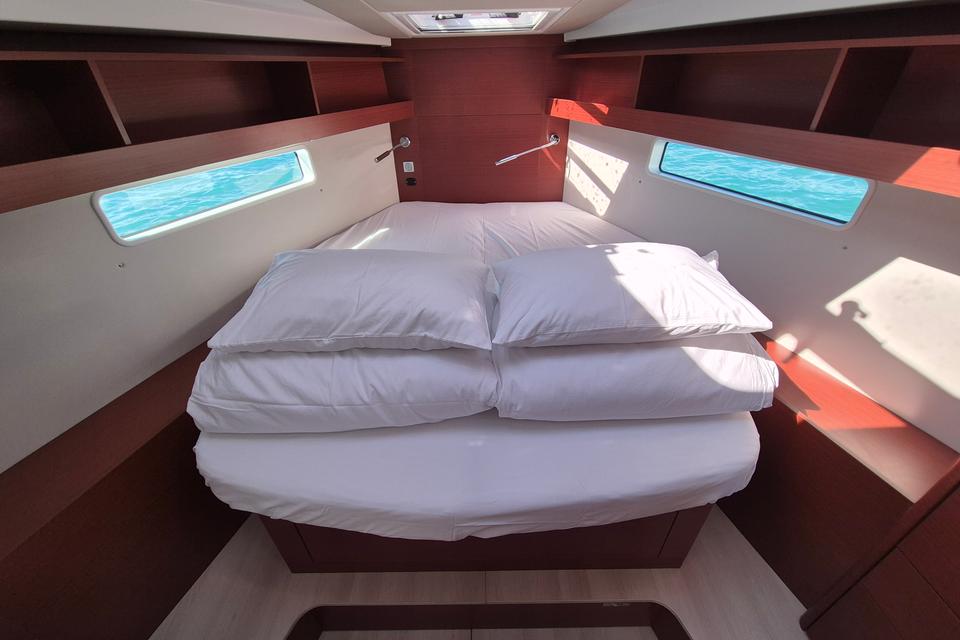 Hanse 410 (3)