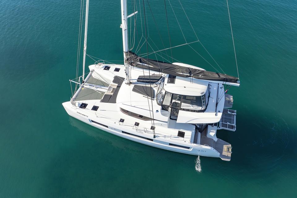 Lagoon 51 (4)