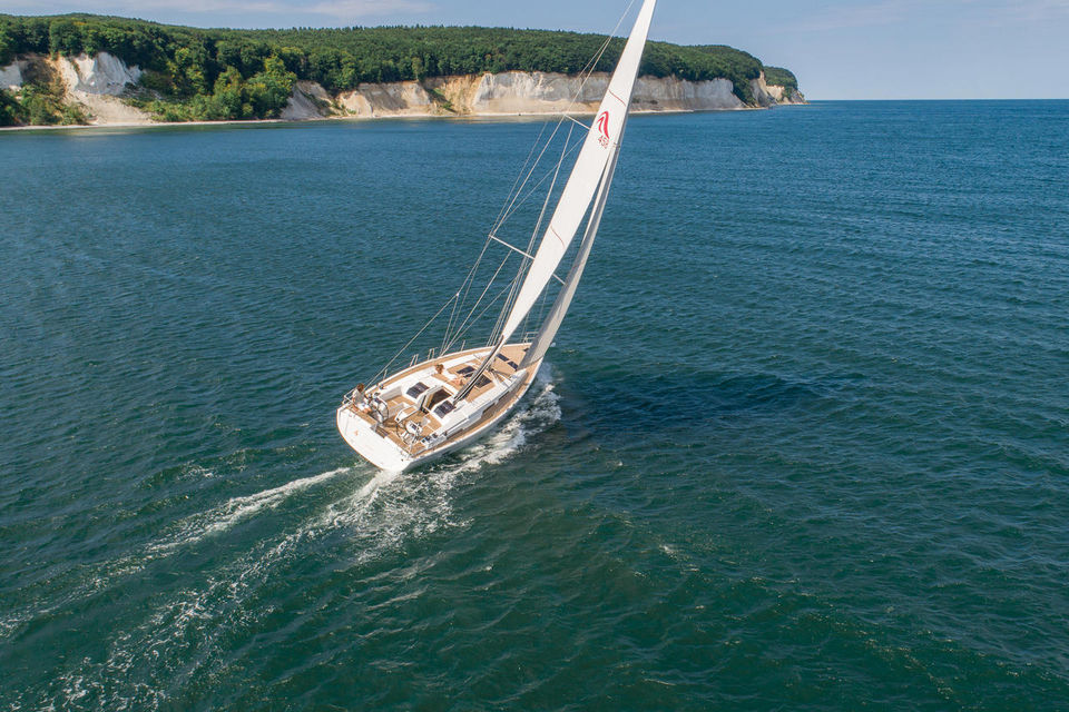 Hanse 458 (3)