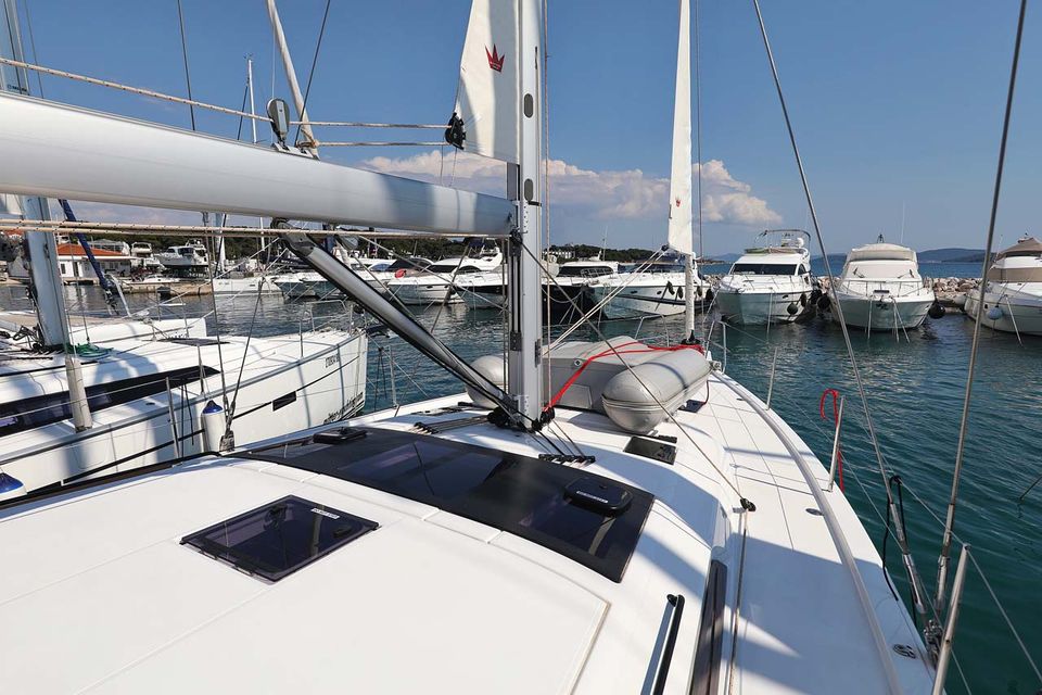 Dufour 470 (4)