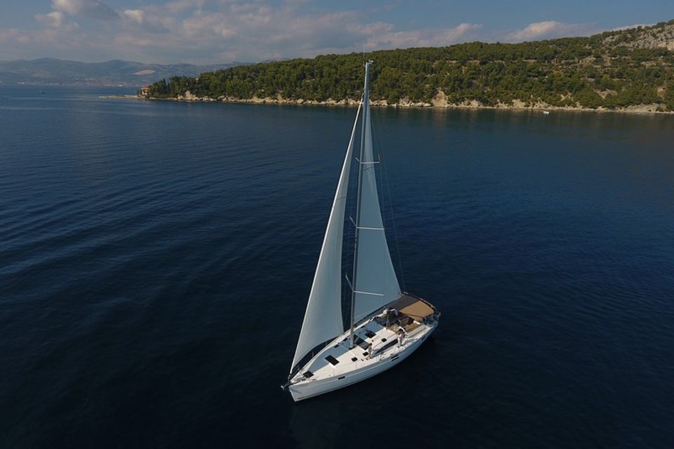 Elan Impression 50 (16)