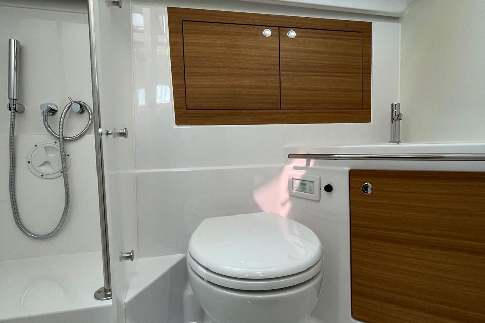 Elan Impression 45.1 (15)