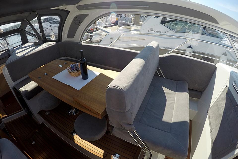 Marex 320 ACC (6)