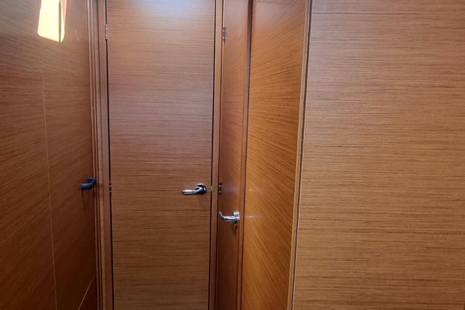 Jeanneau Sun Odyssey 490 (24)