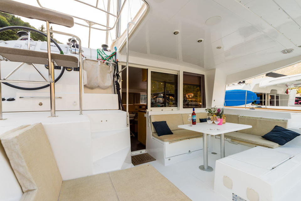 Lagoon 400 S2 (11)