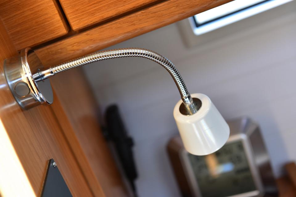 Bavaria 37 (44)