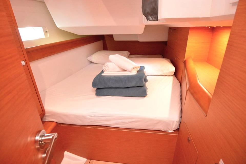Jeanneau Sun Odyssey 479 (3)