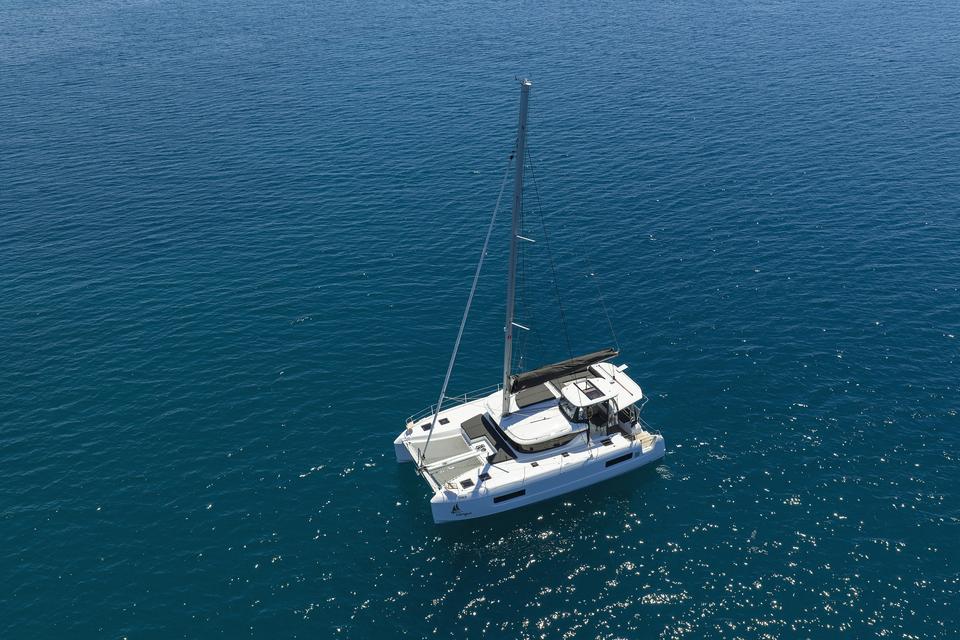 Lagoon 43 (10)
