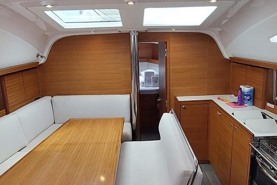 Elan Impression 45.1 (7)