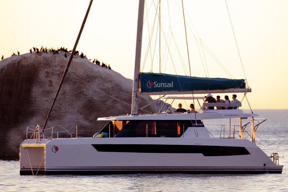 Sunsail 424 (4)