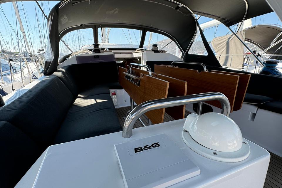 Elan Impression 50.1 (23)