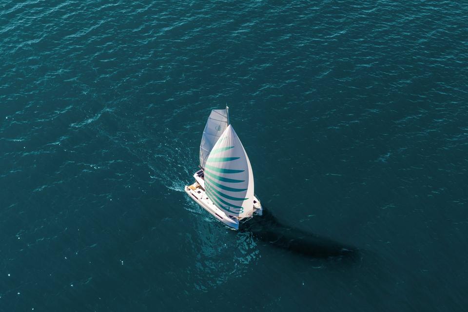 Lagoon 43 (6)