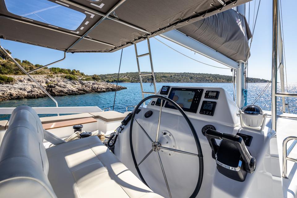 Dufour 48 (27)