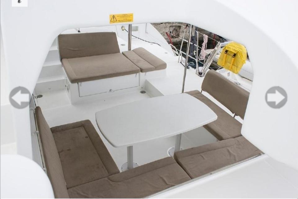 Lagoon 450 F (14)