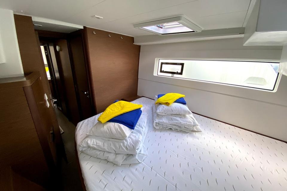 Lagoon 40 (7)