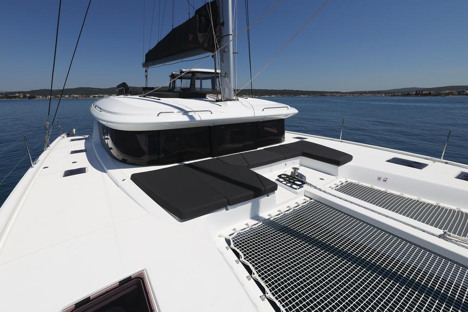 Lagoon 43 (35)