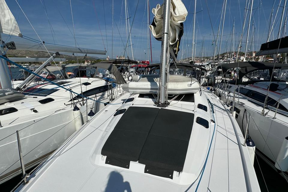 Elan Impression 50.1 (31)