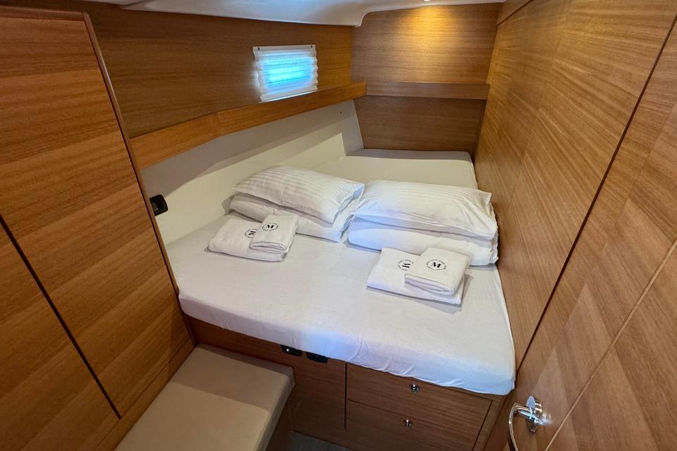 Elan Impression 50.1 (8)