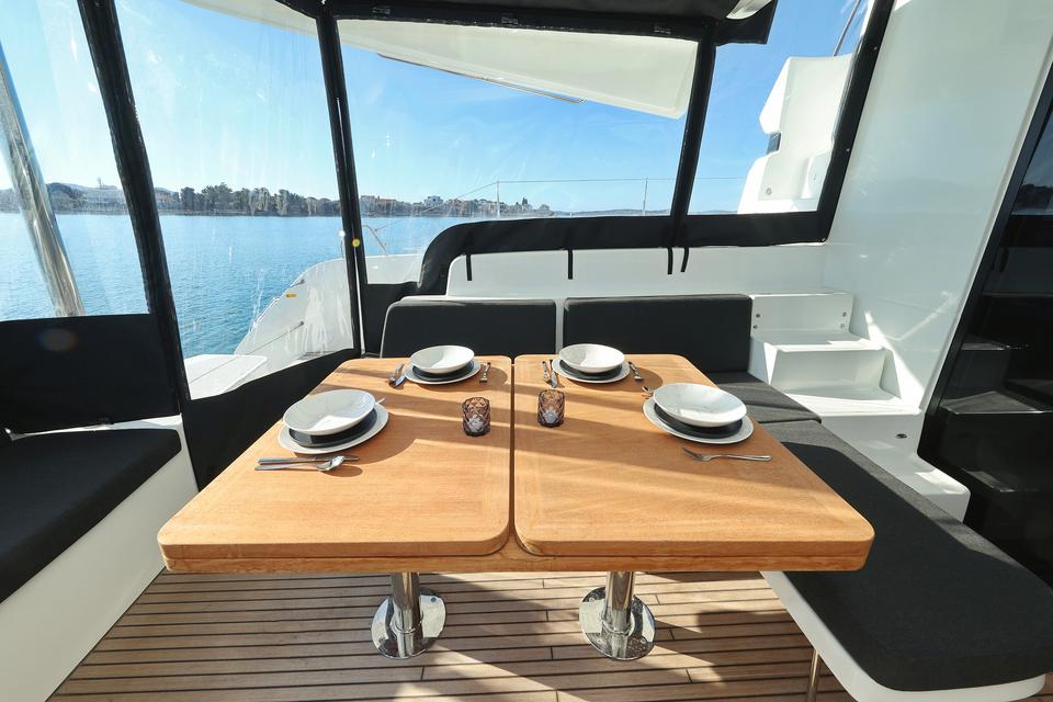 Lagoon 51 (55)