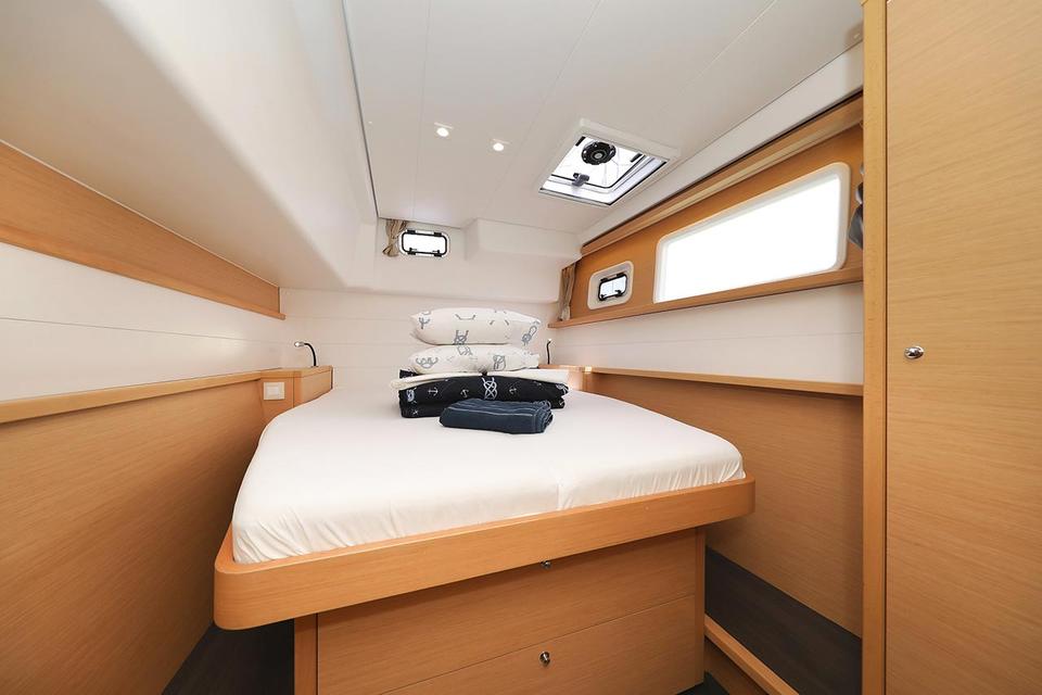 Lagoon 450 F (21)