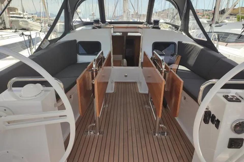 Elan Impression 45.1 (9)