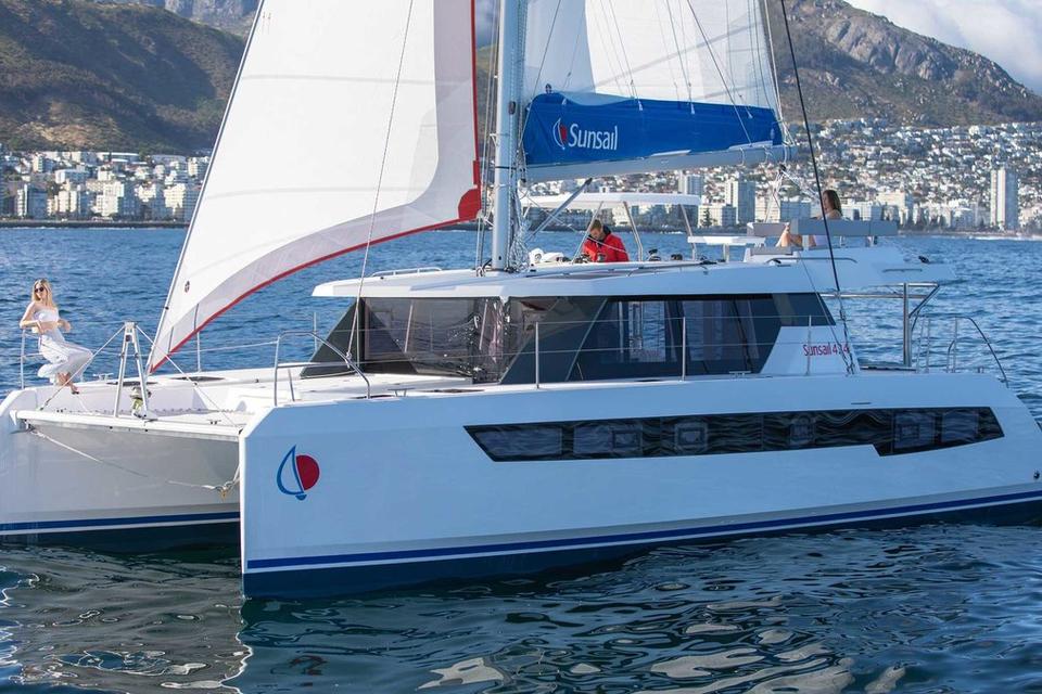Sunsail 424 (6)
