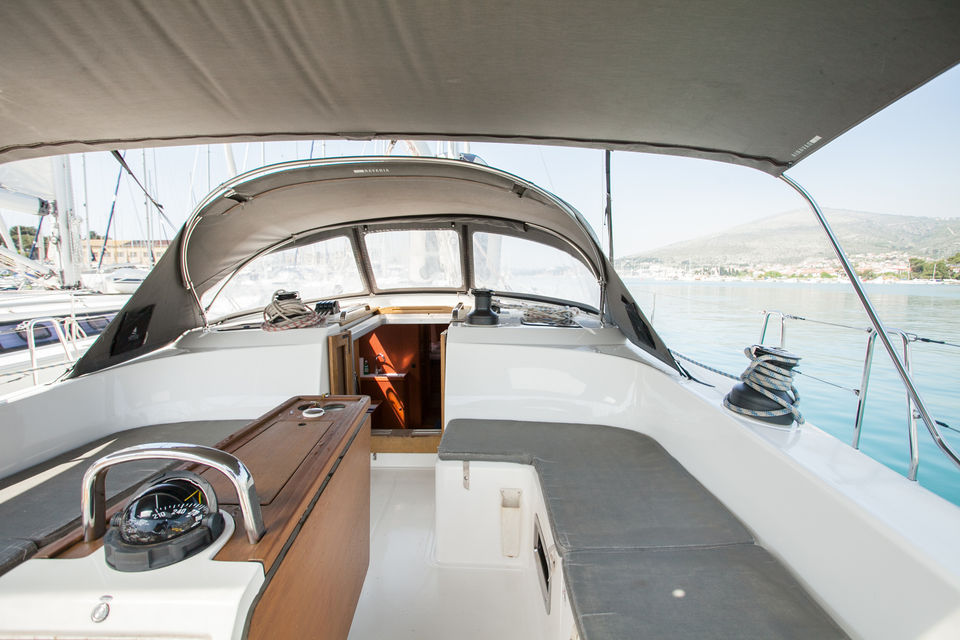 Bavaria Cruiser 51 (15)