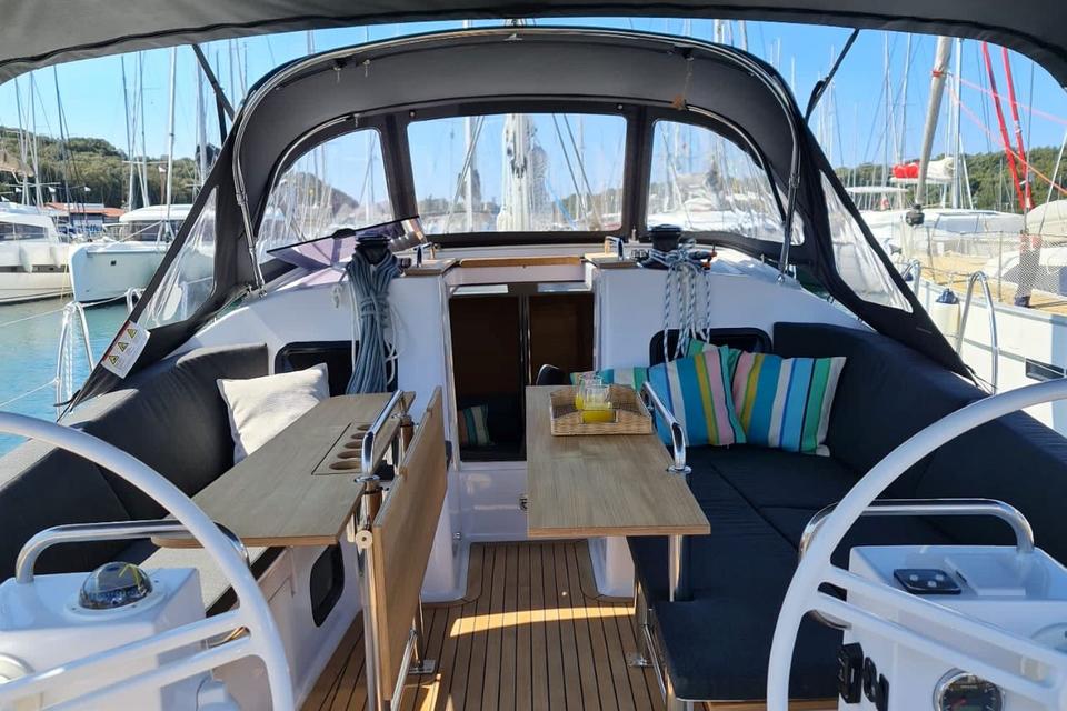 Elan Impression 45.1 (16)