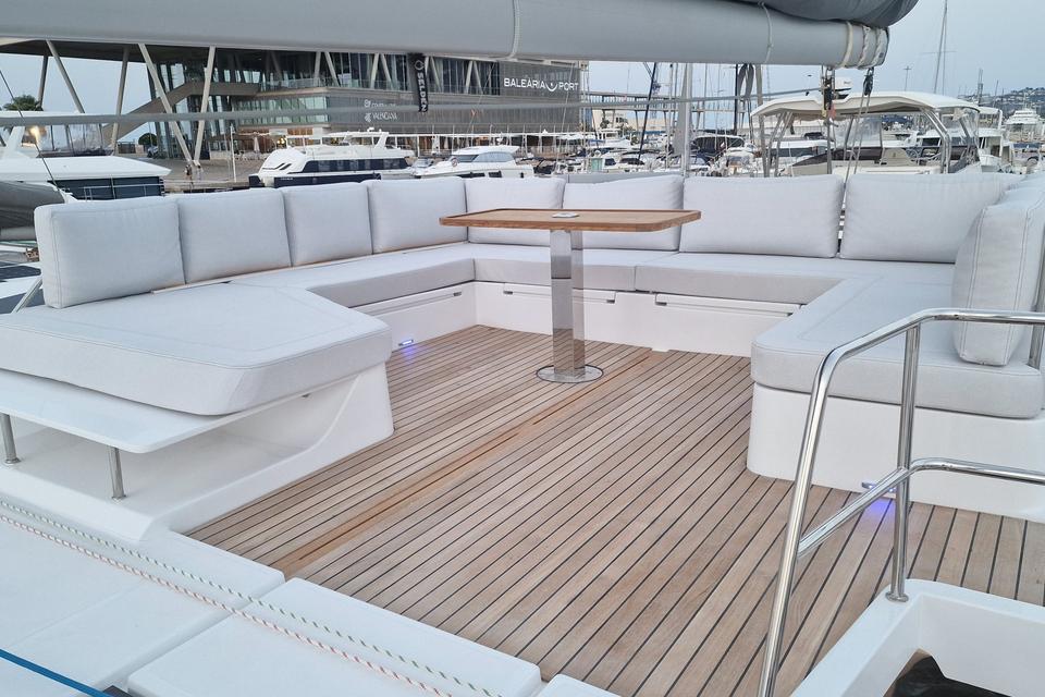 Aventura 45 (13)